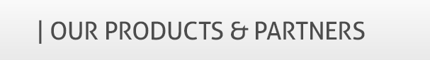 Binary Matters | IT | Desktop Support | Server support | Network | Backup | Port Elizabeth | South Africa