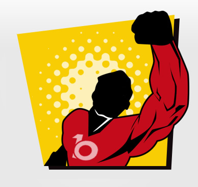Binary Matters | IT | Desktop Support | Server support | Network | Backup | Port Elizabeth | South Africa